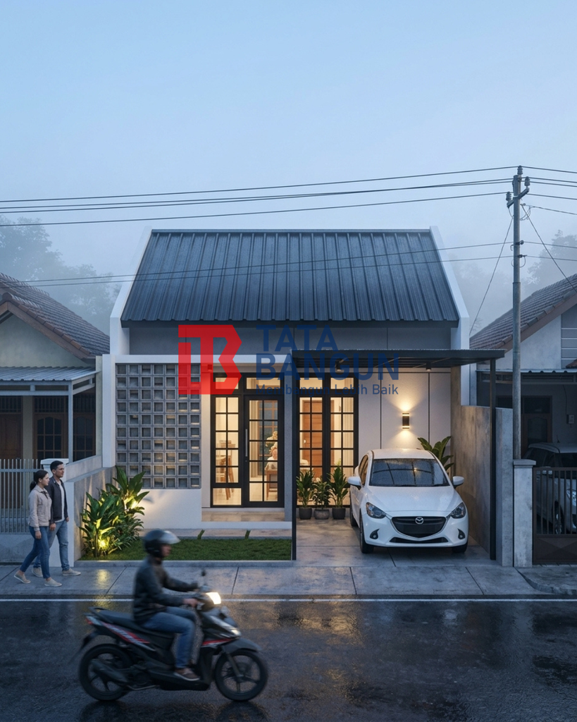 Desain 2