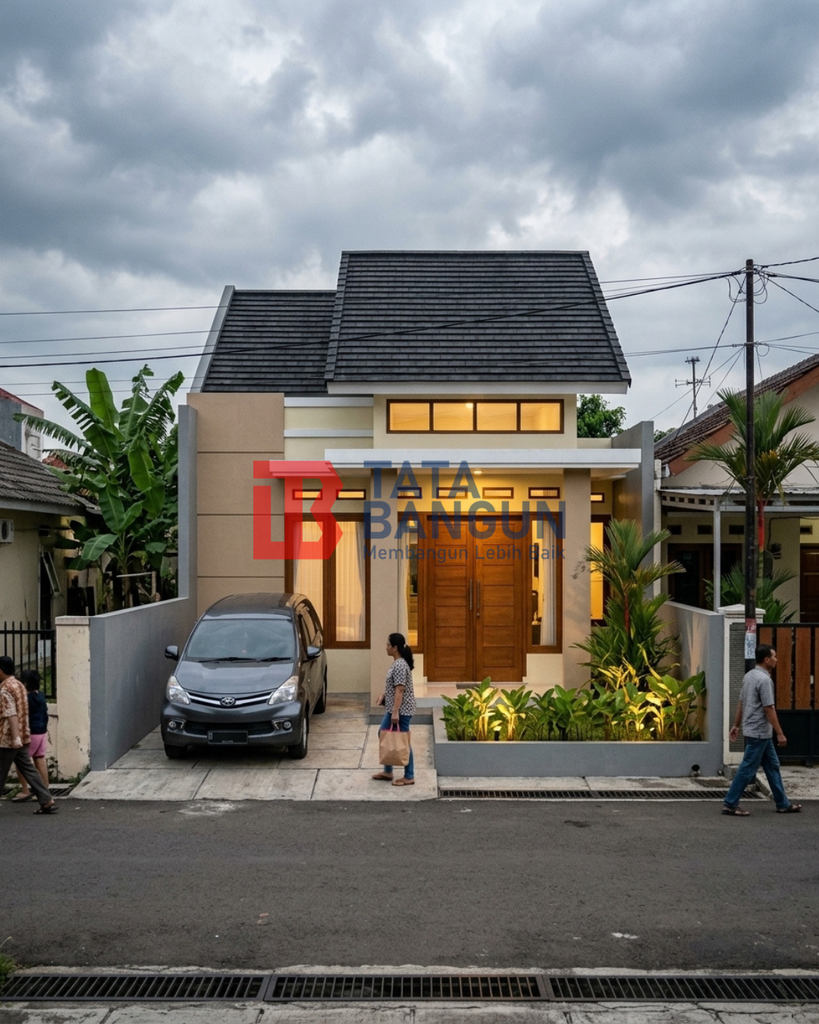 Desain 5